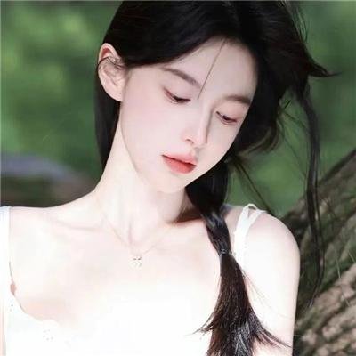 坐了10年牢的陆家大姑娘回来了