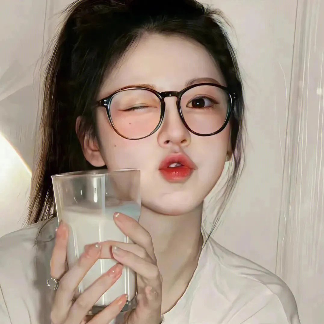 今夜林中无人入睡2